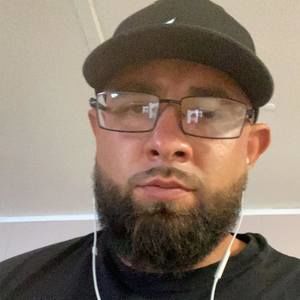 Meet your Posher, Noah